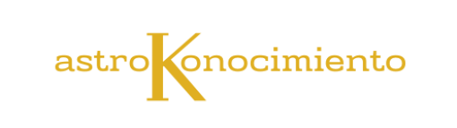 astroKonocimiento
